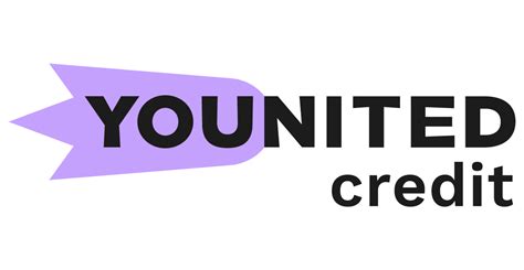 younited credit recouvrement|Younited Credit